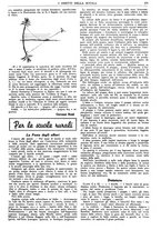 giornale/CFI0374941/1935-1936/unico/00000873