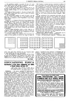 giornale/CFI0374941/1935-1936/unico/00000875