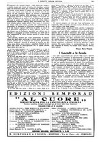 giornale/CFI0374941/1935-1936/unico/00000877