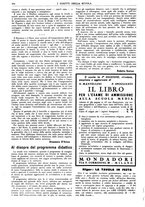 giornale/CFI0374941/1935-1936/unico/00000878