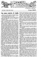 giornale/CFI0374941/1935-1936/unico/00000879