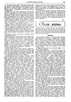 giornale/CFI0374941/1935-1936/unico/00000881
