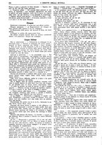 giornale/CFI0374941/1935-1936/unico/00000882