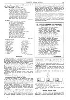 giornale/CFI0374941/1935-1936/unico/00000883