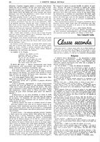 giornale/CFI0374941/1935-1936/unico/00000884
