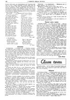 giornale/CFI0374941/1935-1936/unico/00000886