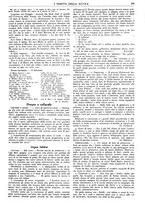 giornale/CFI0374941/1935-1936/unico/00000887
