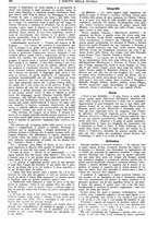 giornale/CFI0374941/1935-1936/unico/00000892
