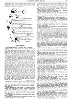 giornale/CFI0374941/1935-1936/unico/00000895