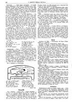 giornale/CFI0374941/1935-1936/unico/00000896