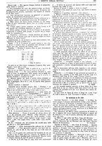 giornale/CFI0374941/1935-1936/unico/00000897