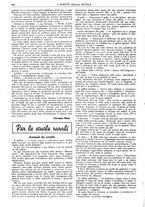 giornale/CFI0374941/1935-1936/unico/00000898
