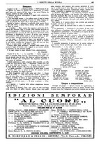 giornale/CFI0374941/1935-1936/unico/00000899