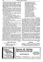 giornale/CFI0374941/1935-1936/unico/00000900