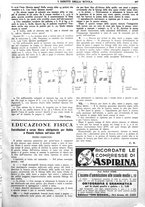 giornale/CFI0374941/1935-1936/unico/00000901