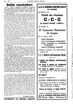 giornale/CFI0374941/1935-1936/unico/00000902