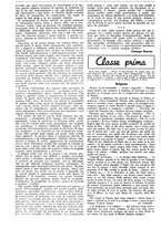 giornale/CFI0374941/1935-1936/unico/00000904