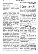 giornale/CFI0374941/1935-1936/unico/00000906