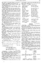 giornale/CFI0374941/1935-1936/unico/00000907