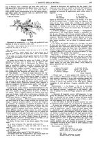 giornale/CFI0374941/1935-1936/unico/00000909