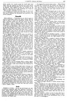 giornale/CFI0374941/1935-1936/unico/00000913