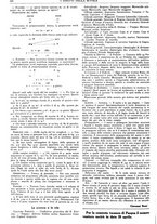 giornale/CFI0374941/1935-1936/unico/00000920
