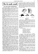 giornale/CFI0374941/1935-1936/unico/00000921