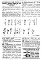giornale/CFI0374941/1935-1936/unico/00000923