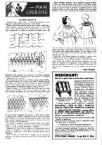 giornale/CFI0374941/1935-1936/unico/00000924