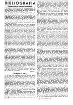 giornale/CFI0374941/1935-1936/unico/00000925
