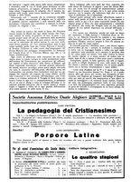 giornale/CFI0374941/1935-1936/unico/00000926