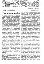 giornale/CFI0374941/1935-1936/unico/00000927
