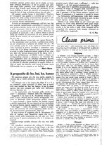 giornale/CFI0374941/1935-1936/unico/00000928