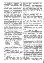 giornale/CFI0374941/1935-1936/unico/00000932