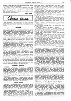 giornale/CFI0374941/1935-1936/unico/00000933