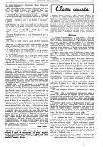 giornale/CFI0374941/1935-1936/unico/00000935