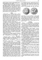 giornale/CFI0374941/1935-1936/unico/00000939