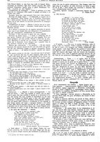 giornale/CFI0374941/1935-1936/unico/00000942