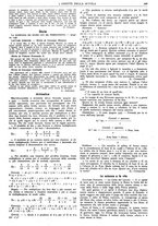 giornale/CFI0374941/1935-1936/unico/00000943