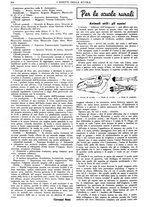 giornale/CFI0374941/1935-1936/unico/00000944