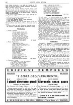 giornale/CFI0374941/1935-1936/unico/00000946