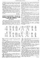 giornale/CFI0374941/1935-1936/unico/00000947