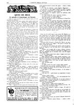 giornale/CFI0374941/1935-1936/unico/00000948