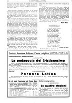 giornale/CFI0374941/1935-1936/unico/00000950