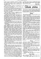 giornale/CFI0374941/1935-1936/unico/00000952