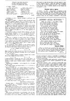 giornale/CFI0374941/1935-1936/unico/00000954