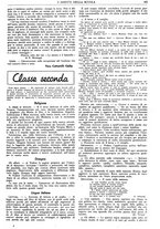 giornale/CFI0374941/1935-1936/unico/00000955