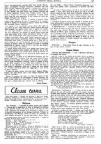 giornale/CFI0374941/1935-1936/unico/00000957