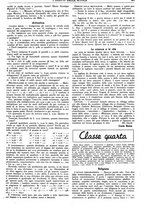 giornale/CFI0374941/1935-1936/unico/00000959
