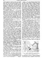 giornale/CFI0374941/1935-1936/unico/00000960